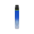 VEEV INPRIME Oceanic Blue Device Kit (Oceanic Blue)