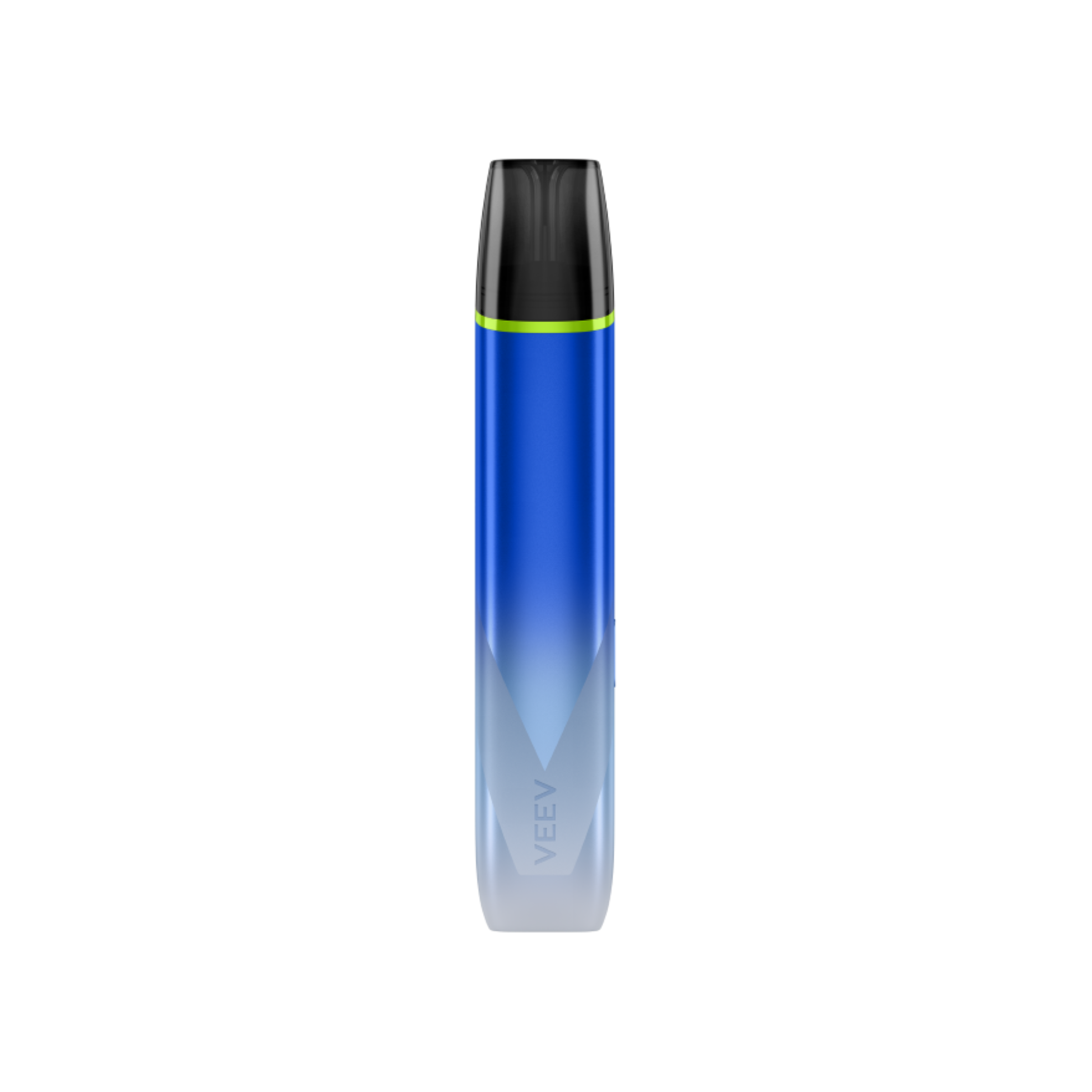VEEV INPRIME Oceanic Blue Device Kit (Oceanic Blue)