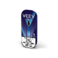 VEEV INPRIME Oceanic Blue Device Kit (Oceanic Blue)