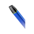 VEEV INPRIME Oceanic Blue Device Kit (Oceanic Blue)