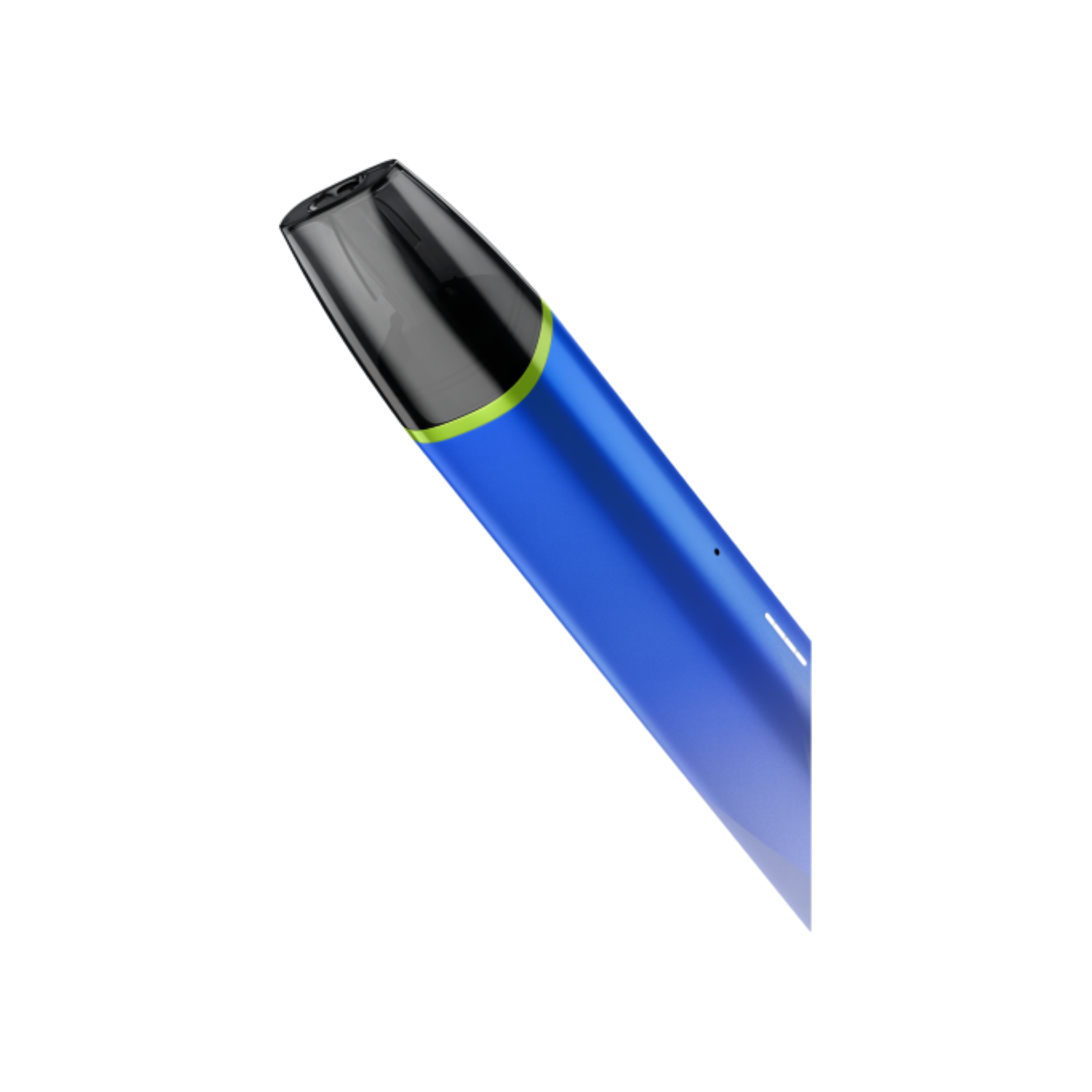 VEEV INPRIME Oceanic Blue Device Kit (Oceanic Blue)