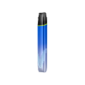 VEEV INPRIME Oceanic Blue Device Kit (Oceanic Blue)