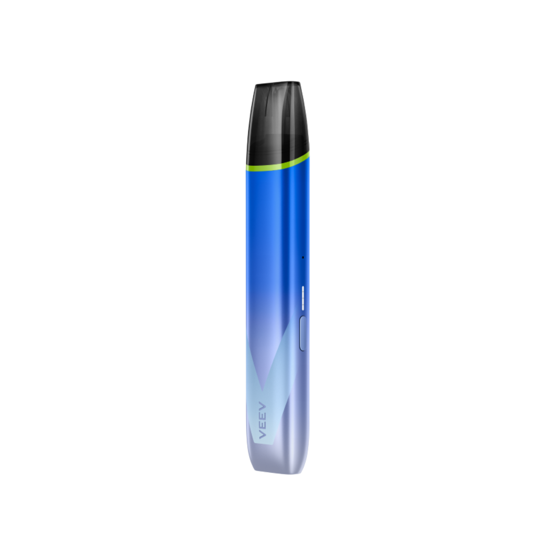 VEEV INPRIME Oceanic Blue Device Kit (Oceanic Blue)