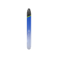 VEEV INPRIME Oceanic Blue Device Kit (Oceanic Blue)