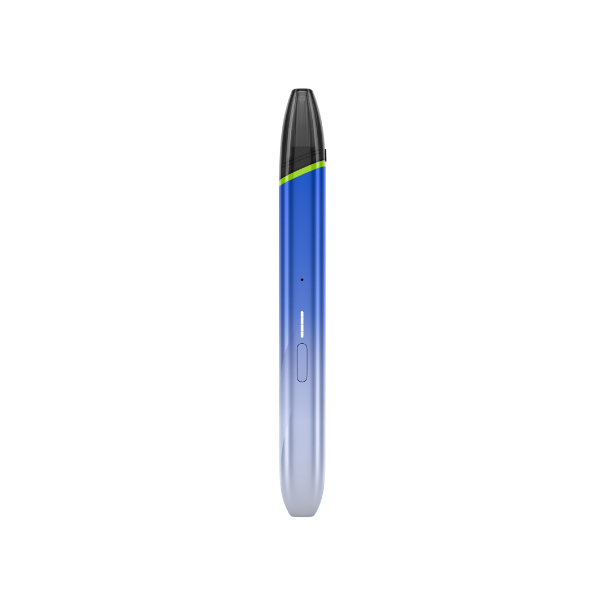 VEEV INPRIME Oceanic Blue Device Kit (Oceanic Blue)