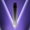 VEEV INPRIME Oceanic Blue Device Kit (Oceanic Blue)