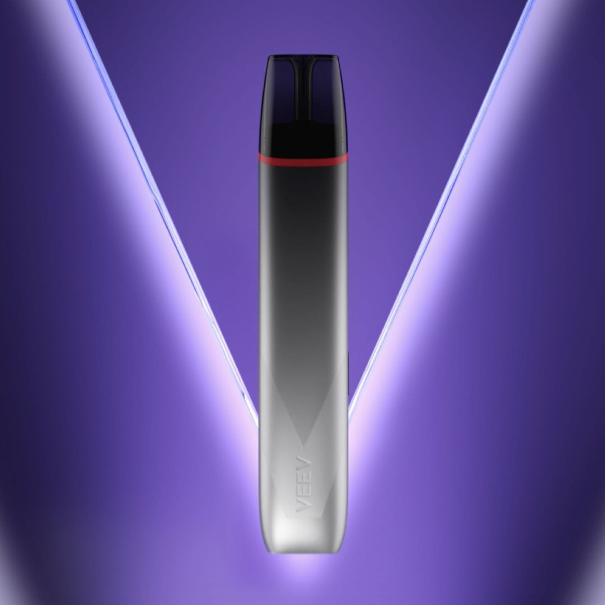 VEEV INPRIME Oceanic Blue Device Kit (Oceanic Blue)