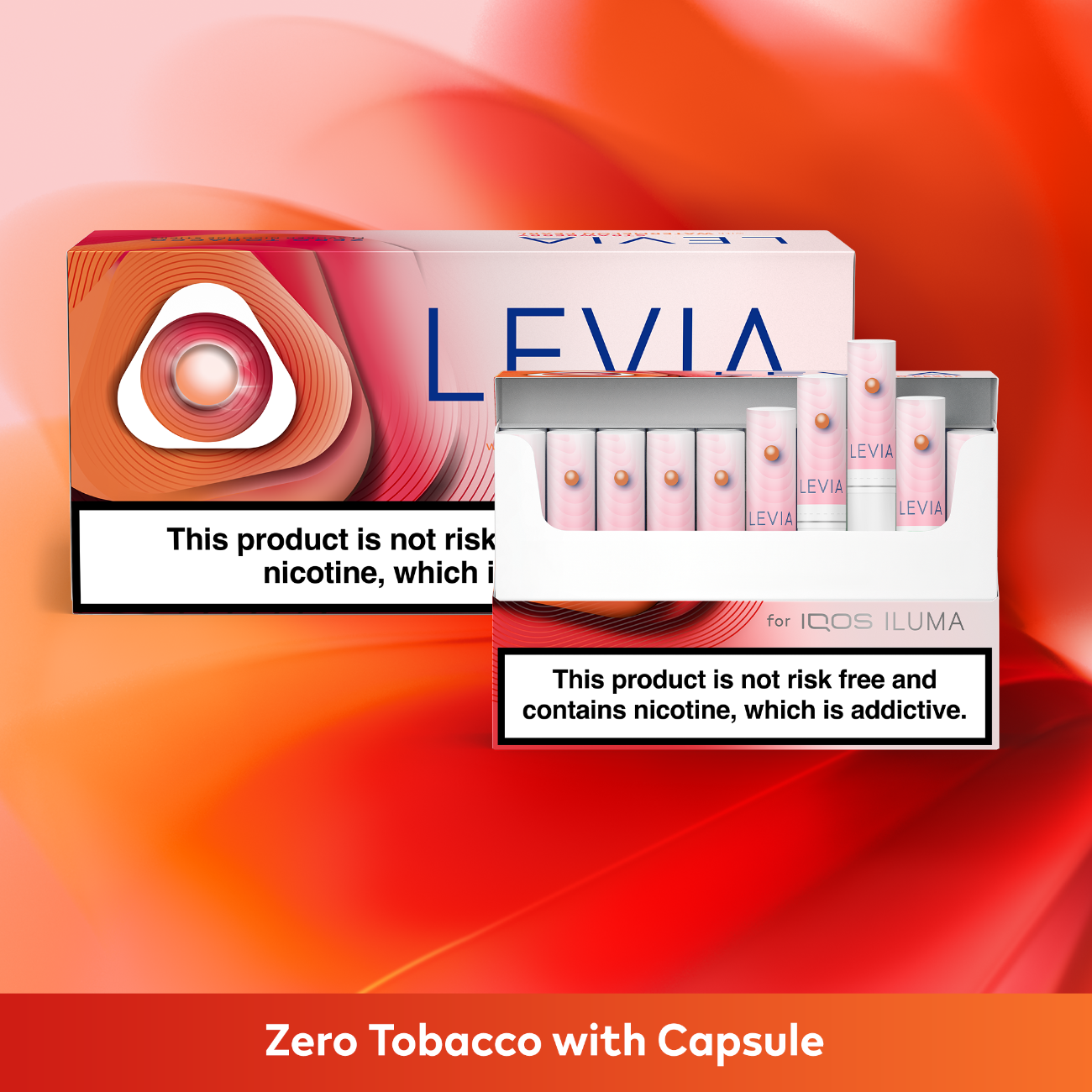 buy-iqos-levia-strawberry-with-watermelon-pearl-bundle-10-packs