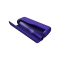 IQOS ILUMA i Prime Electric Purple Kit (IQOS Electric Purple)