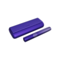 IQOS ILUMA i Prime Electric Purple Kit (IQOS Electric Purple)