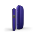 IQOS ILUMA i Electric Purple Kit (IQOS Electric Purple)