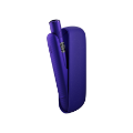 IQOS ILUMA i Electric Purple Kit (IQOS Electric Purple)
