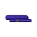 IQOS ILUMA i Electric Purple Kit (IQOS Electric Purple)