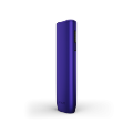 IQOS ILUMA i ONE Electric Purple Kit (IQOS Electric Purple)