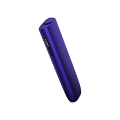 IQOS ILUMA i ONE Electric Purple Kit (IQOS Electric Purple)