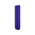 IQOS ILUMA i ONE Electric Purple Kit (IQOS Electric Purple)