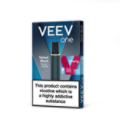 VEEV One Velvet Black with 1 Cherry 1.8% Pod