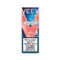 VEEV One Watermelon/Coral Wave X 1.8% 1 pod pack (Watermelon X)