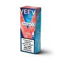 VEEV One Watermelon/Coral Wave X 1.8% 1 pod pack (Watermelon X)