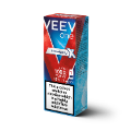 VEEV One Strawberry X 1.8% 1 pod pack (Strawberry X)