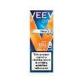 VEEV One Mango X 1.8% 1 pod pack (Mango X)