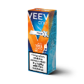 VEEV One Mango X 1.8% 1 pod pack (Mango X)
