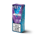 VEEV One Blueberry/Indiblue X 1.8% 1 pod pack (Blueberry X)