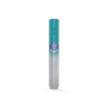 IQOS ILUMA i Prime Kit Remix Limited Edition (Remix Silver)