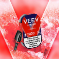 VEEV inPRIME Strawberry 1 pod pack (Strawberry)