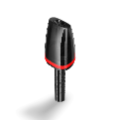 VEEV inPRIME Strawberry 1 pod pack (Strawberry)