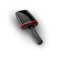 VEEV inPRIME Strawberry 1 pod pack (Strawberry)