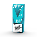 VEEV One Ice Mint 1.8% 1 pod pack (Ice Mint)
