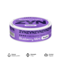 ZYN Blueberry Mint 11mg (Blueberry)