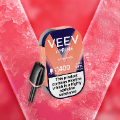 VEEV inPRIME Watermelon 1 pod pack (Watermelon)