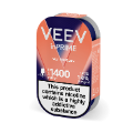VEEV inPRIME Watermelon 1 pod pack (Watermelon)