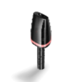 VEEV inPRIME Watermelon 1 pod pack (Watermelon)