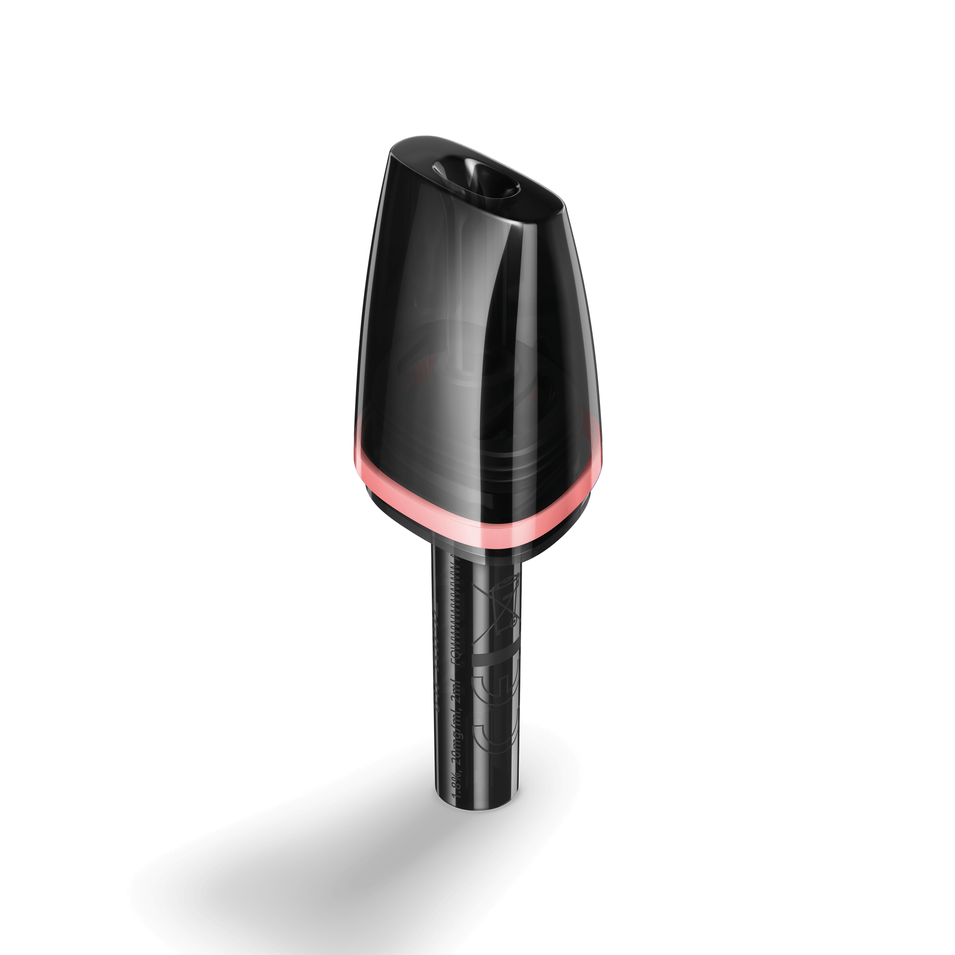 VEEV inPRIME Watermelon 1 pod pack (Watermelon)