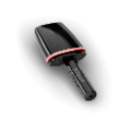 VEEV inPRIME Watermelon 1 pod pack (Watermelon)