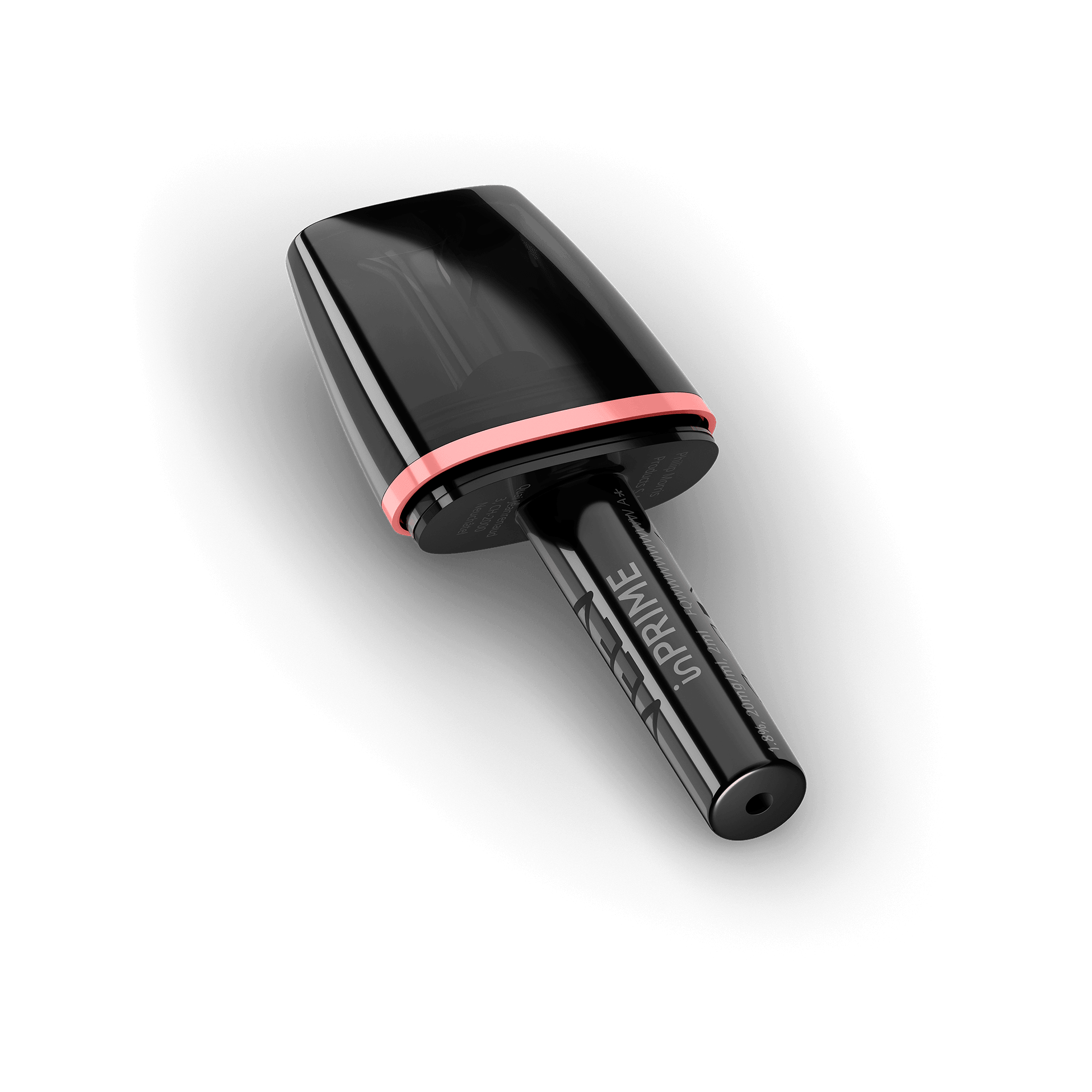 VEEV inPRIME Watermelon 1 pod pack (Watermelon)