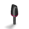 VEEV inPRIME Cherry 1 pod pack (Cherry)