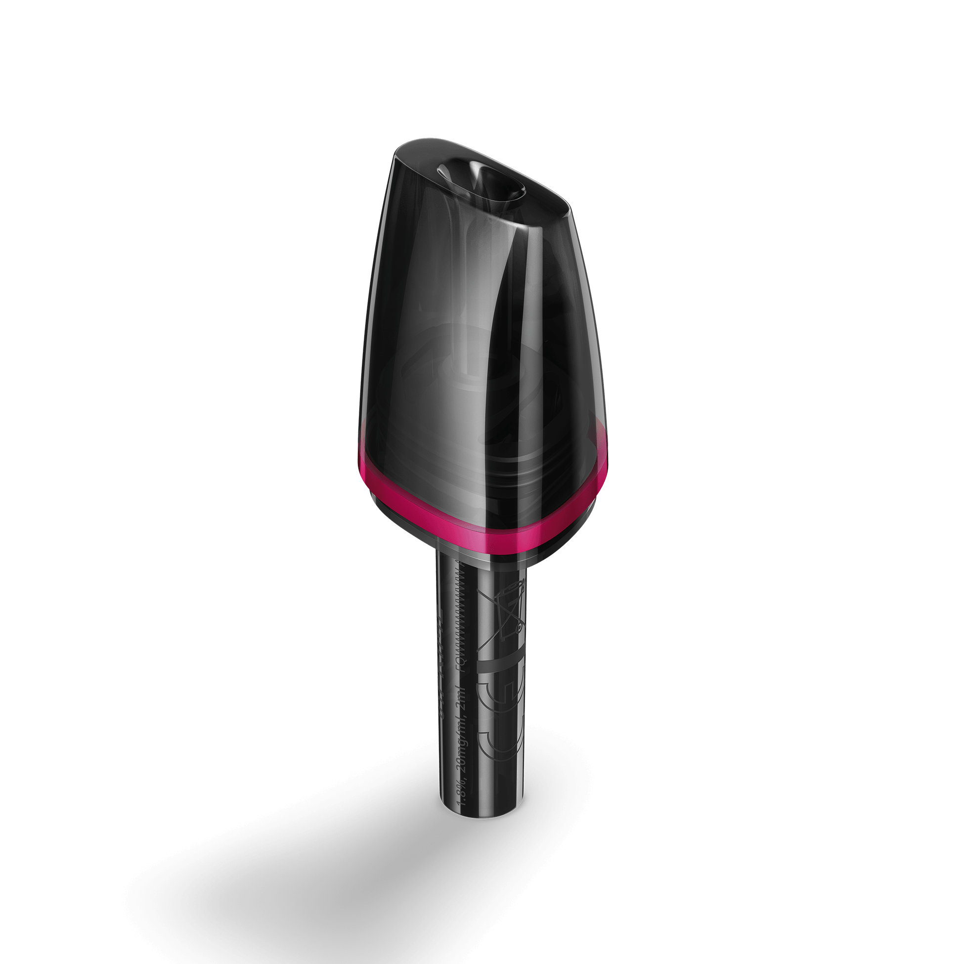 VEEV inPRIME Cherry 1 pod pack (Cherry)