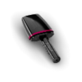VEEV inPRIME Cherry 1 pod pack (Cherry)