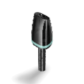 VEEV inPRIME Blue Mint 1 pod pack (Blue Mint)