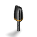 VEEV inPRIME Gold Tobacco 1 pod pack (Classic Tobacco)