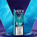 VEEV inPRIME Ice Mint 1.8% 1 pod Pack (Ice Mint)