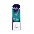 VEEV inPRIME Ice Mint 1.8% 1 pod Pack (Ice Mint)