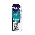VEEV inPRIME Ice Mint 1.8% 1 pod Pack (Ice Mint)