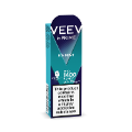 VEEV inPRIME Ice Mint 1.8% 1 pod Pack (Ice Mint)