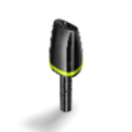 VEEV inPRIME Sour Apple 1 pod pack (Sour Apple)