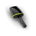 VEEV inPRIME Sour Apple 1 pod pack (Sour Apple)